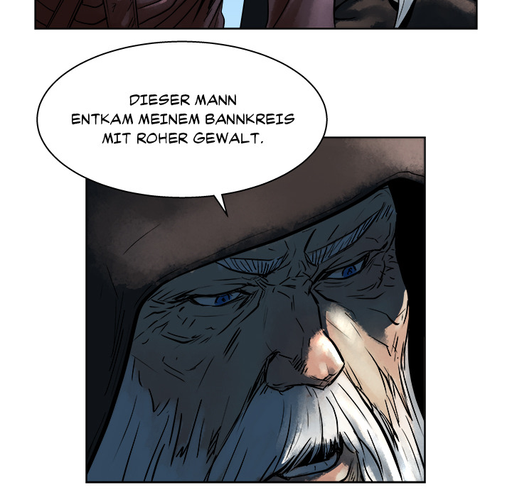 Karmas Weg - episode 12 - 53