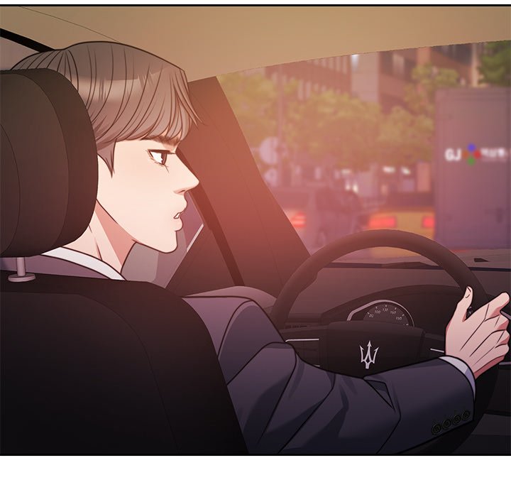 Pregnancy Contract - episode 5 - 80