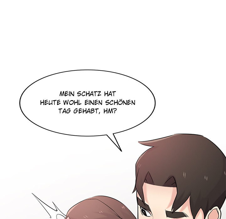 Verliebt in meine Schwägerin - episode 45 - 120