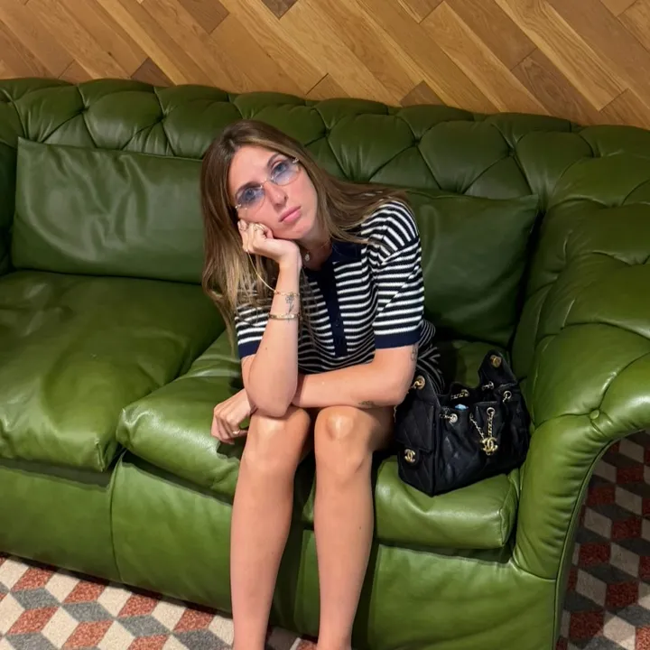 @setirabiei
