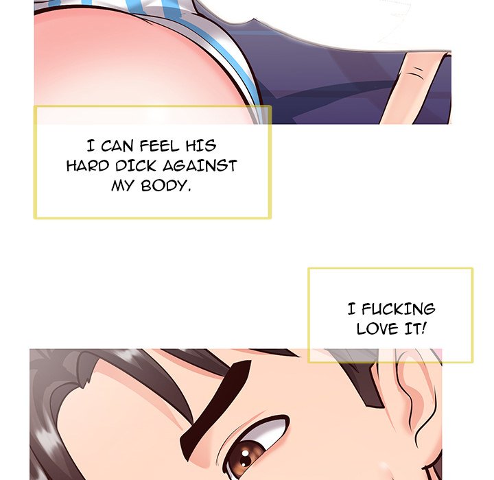 Inexperienced - episode 5 - 45