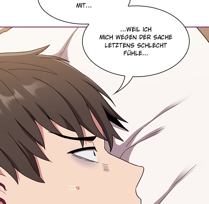 Der Weg zum Altar - episode 65 - 13