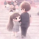 @r1n_802
