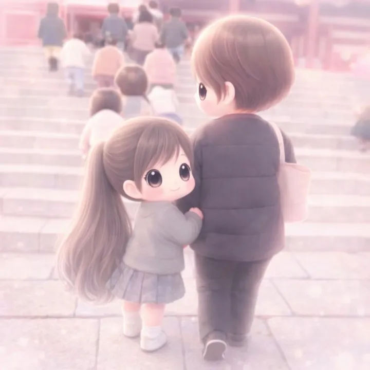 @r1n_802