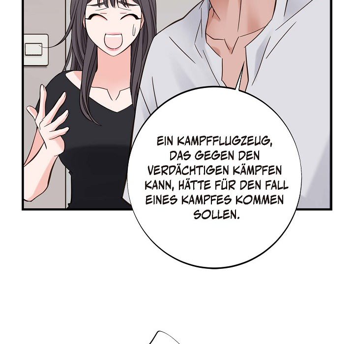 Kein Ausweg - episode 14 - 16
