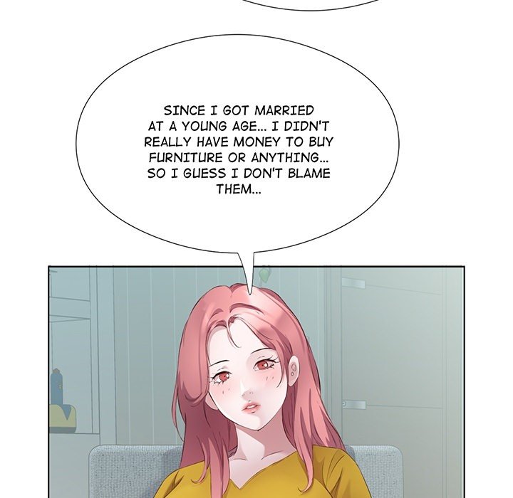 Memories of a Rainy Day - episode Prologue - 4