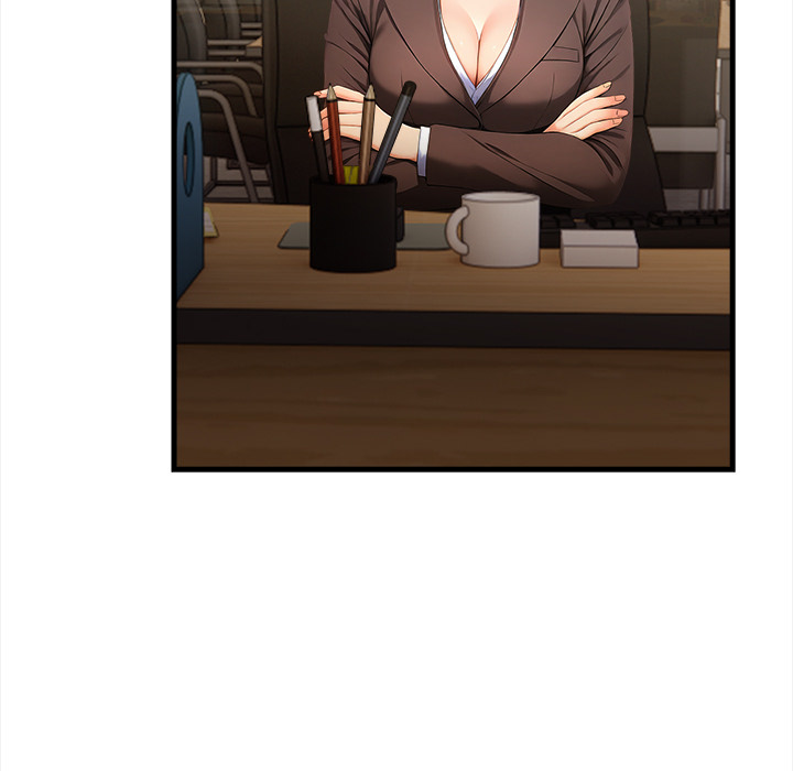 Language Exchange - episode 10 - 100