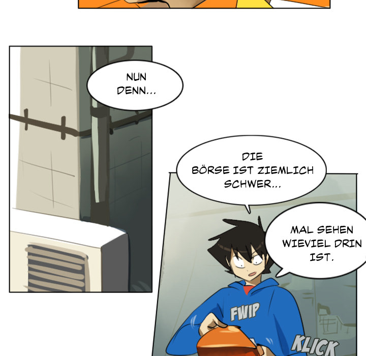 Ultimiter - episode 2 - 21