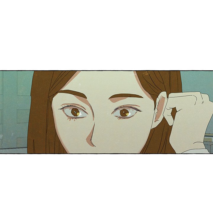 New Life, New Me - episode 88 - 95
