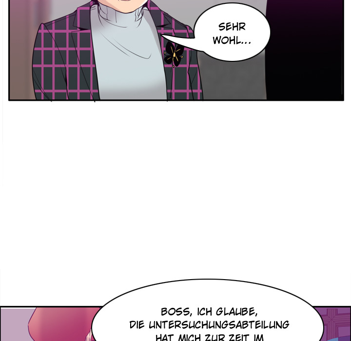 Housewife - episode 31 - 64