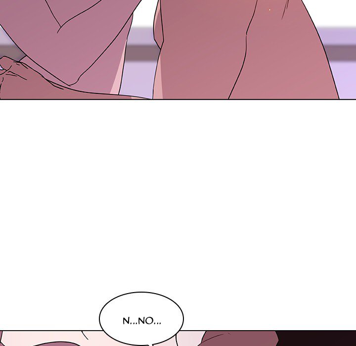 Fallen Flower - episode 4 - 110