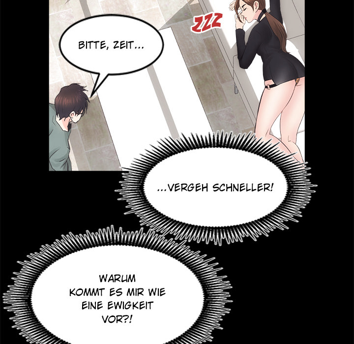 JJ Immobilien - episode 9 - 117