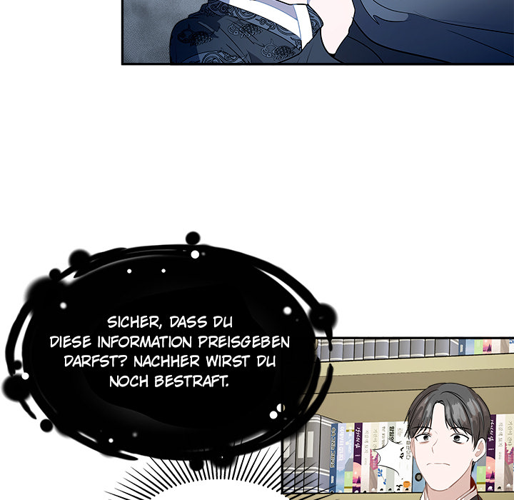 Ihr seltsamer Nachtgast - episode 53 - 21
