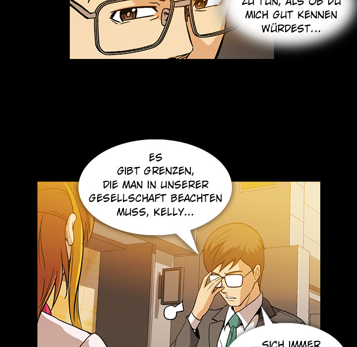 Süsse Droge - episode 7 - 23