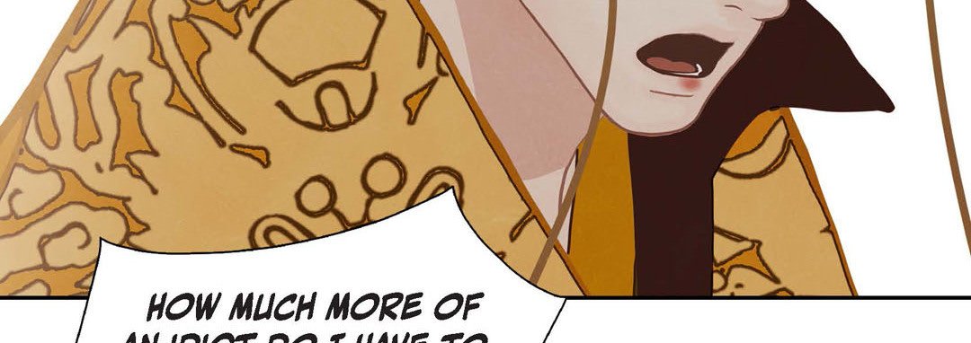The Palace of Bardo - episode 16 - 150
