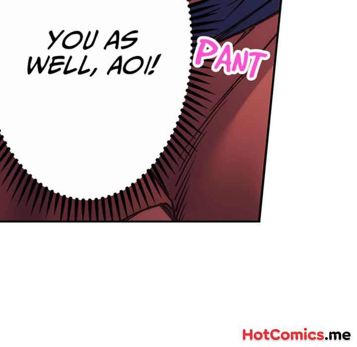 Drunk Sisters Wanna Fuck - episode 17 - 34