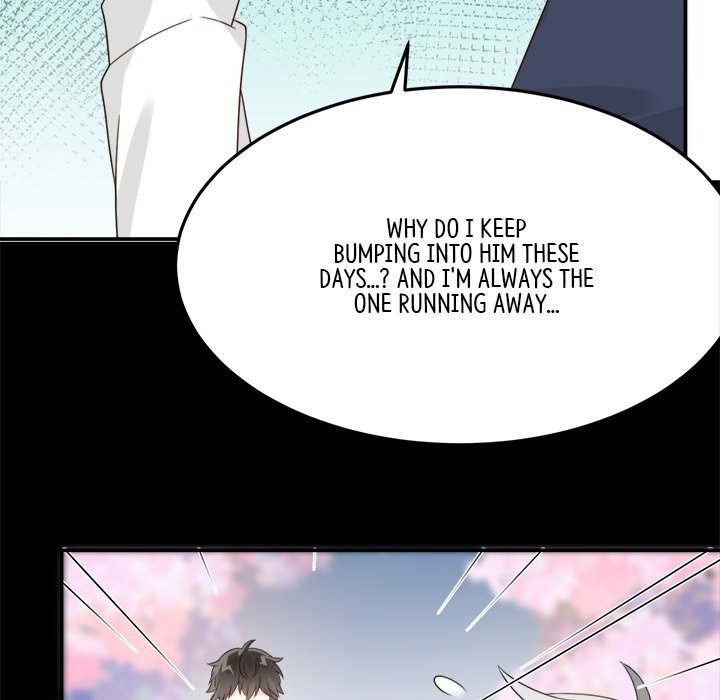 Can't Defy Fate - episode 4 - 6