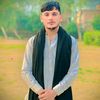 zarjan8912