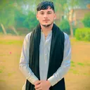 @zarjan8912