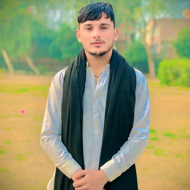 @zarjan8912