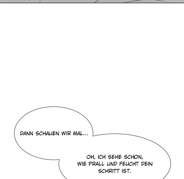 Erbschaftsstreit - episode 21 - 36