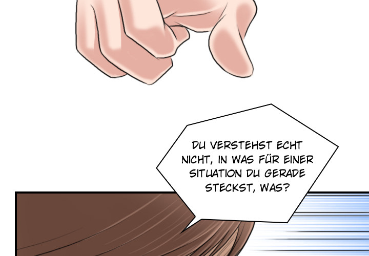 Die geheime Welt der Kampfkünste - episode 8 - 3