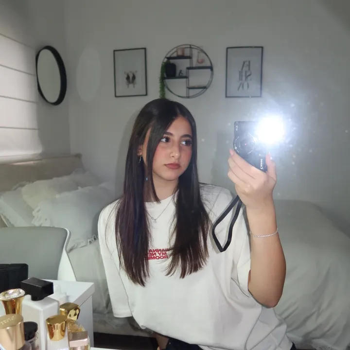 lian_izko