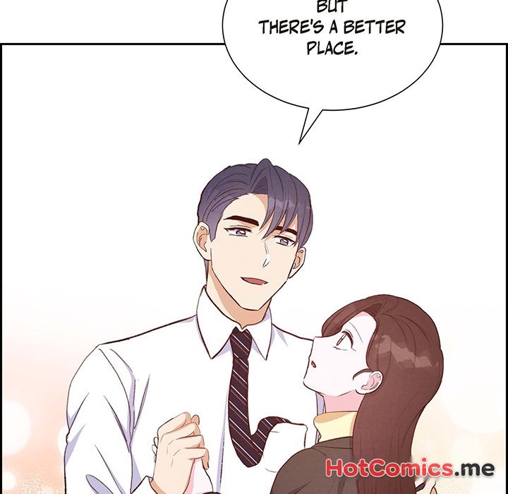 A Spoonful of Your Love - episode 29 - 86