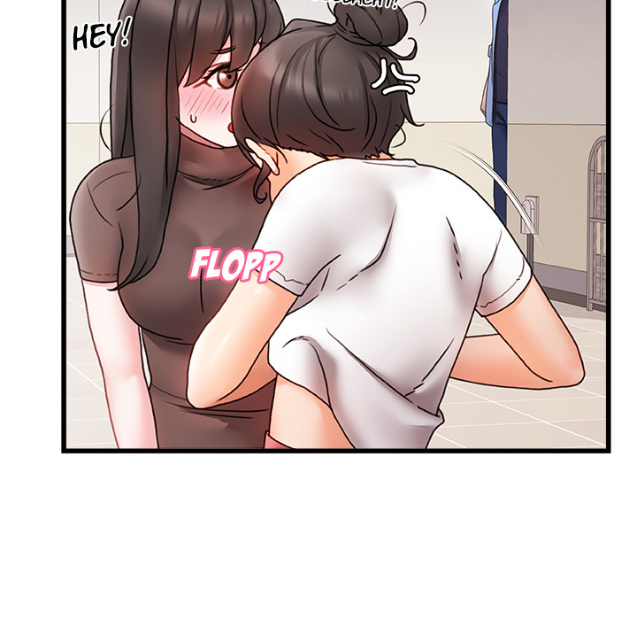 Dirty Stories-Club - episode 3 - 23