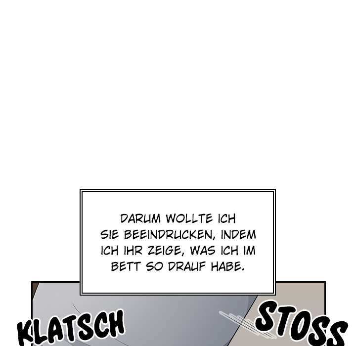 Bürobegierden - episode 10 - 24