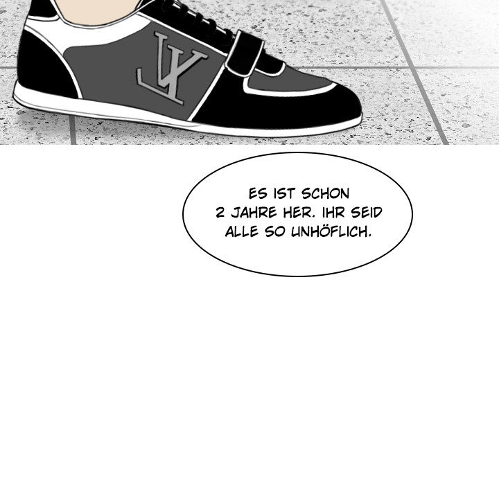 Sahnetörtchen - episode 8 - 35