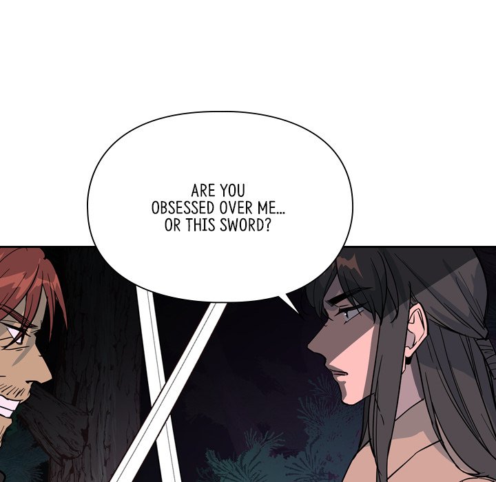 The Princess's Guard - episode 41 - 50