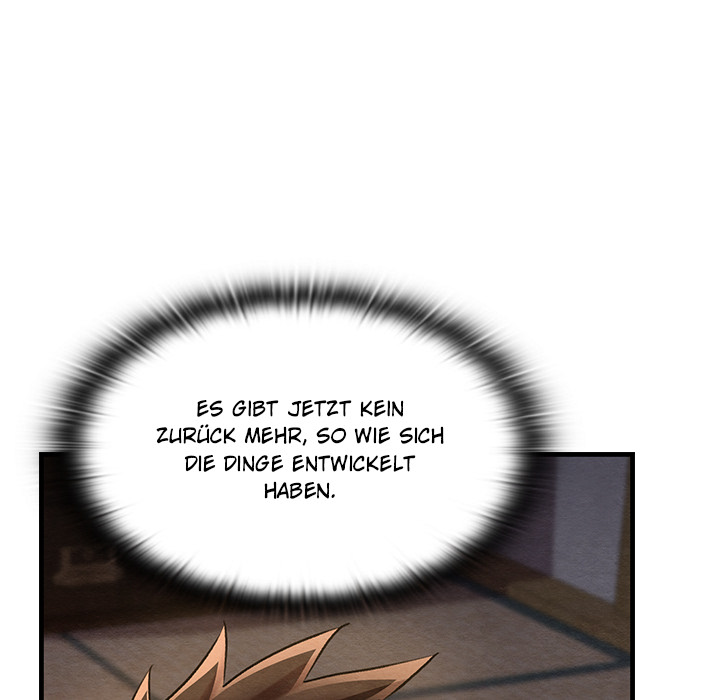Meister in Intimität - episode 9 - 35