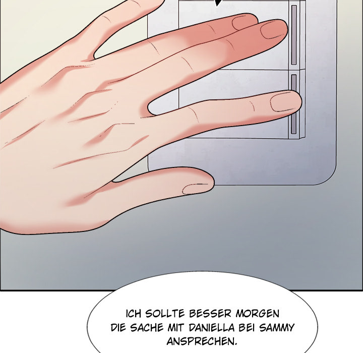Privattraining - episode 6 - 59