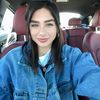 erikamartinez133