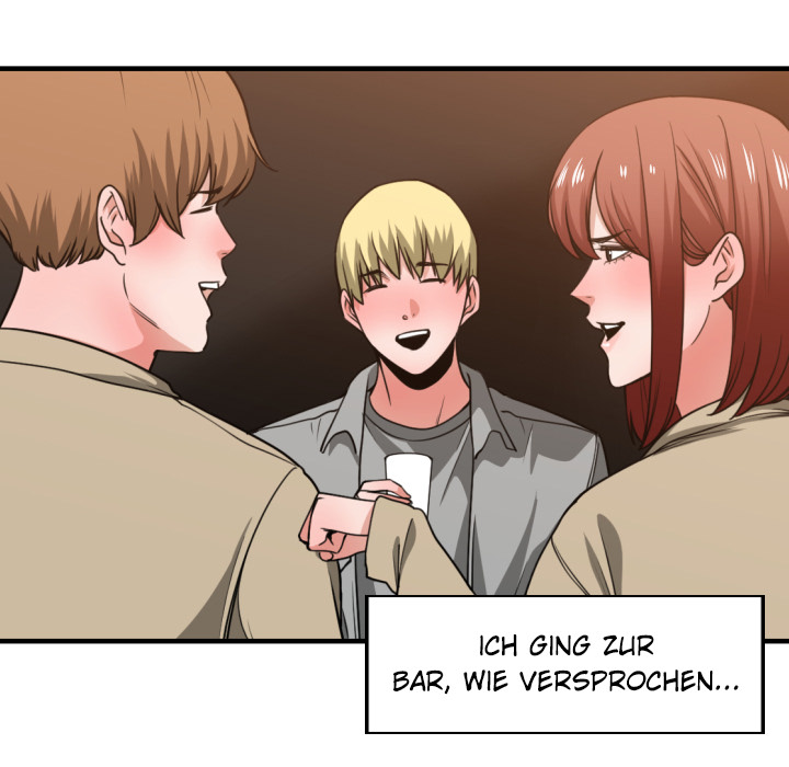 Du bist nichts Besonderes! - episode 43 - 16