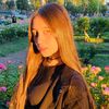 a.agoss_
