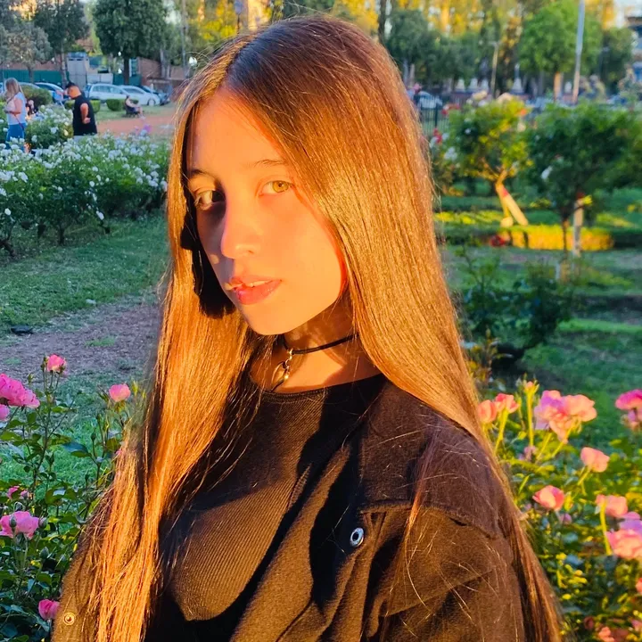 @a.agoss_