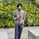 @jashanbrar302