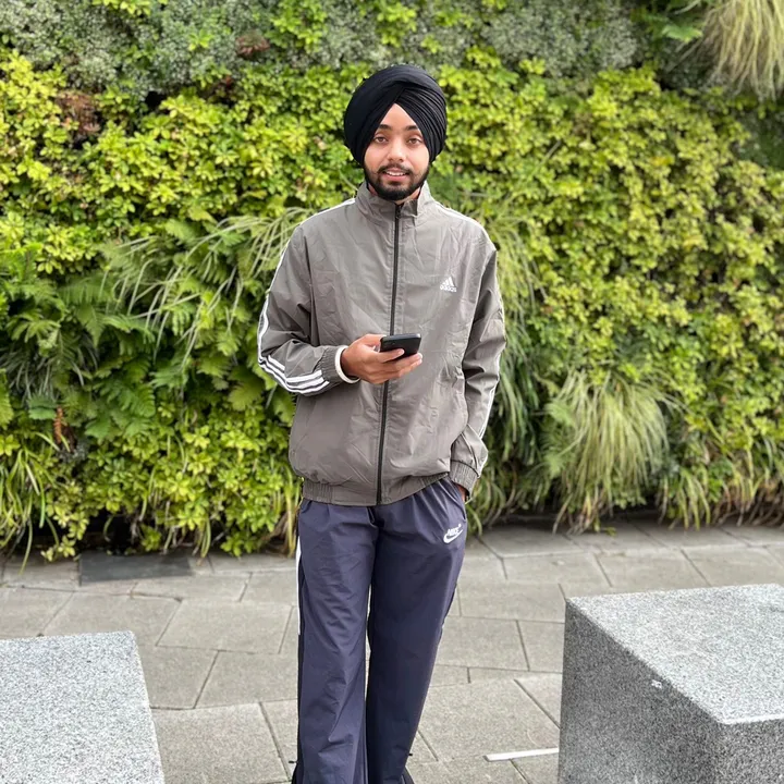 jashanbrar302