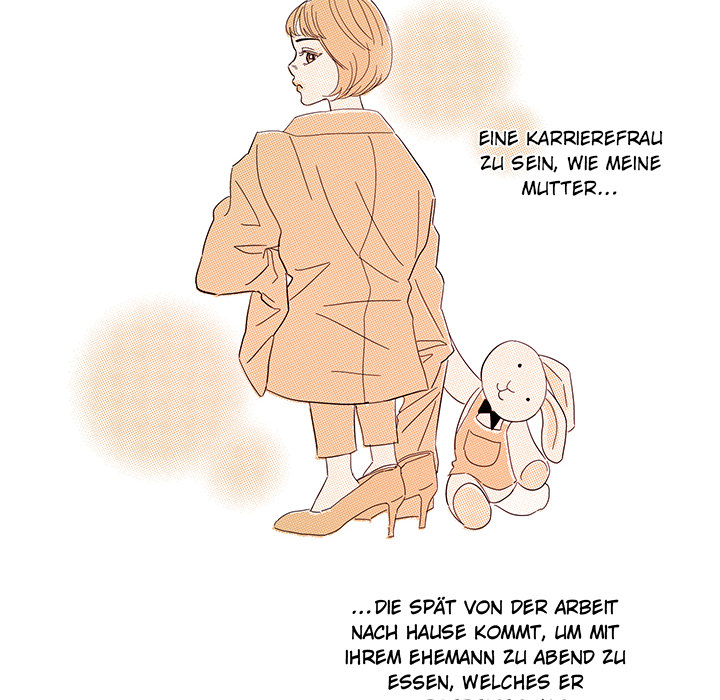Hubby Bunny - episode 13 - 24