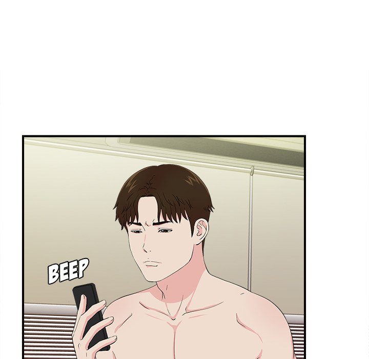 The Secret Friend - episode 87 - 17