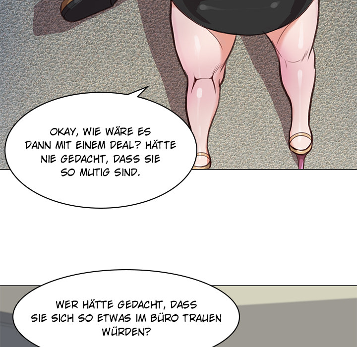 Unzerbrechlich - episode 2 - 97