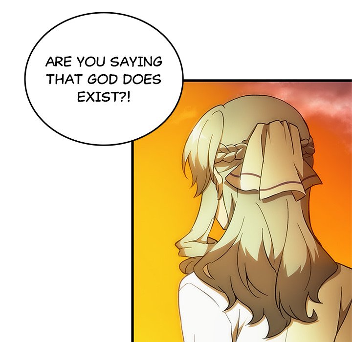 Useless Wizard - episode 28 - 105