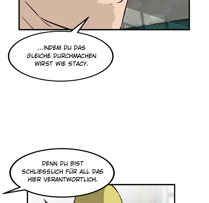 Mensas Convertat - episode 26 - 37