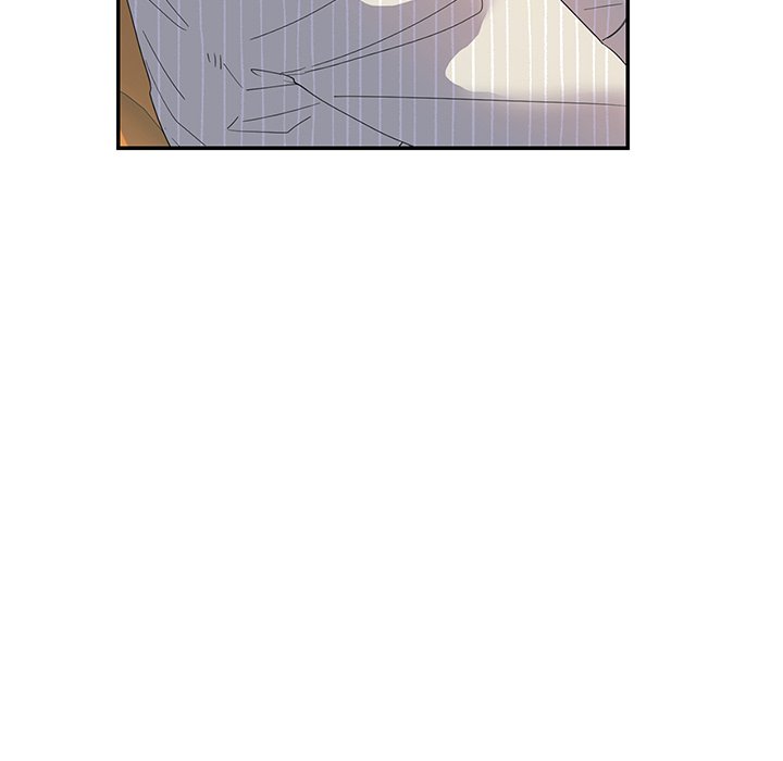 Match Made In Bed - episode 21 - 51