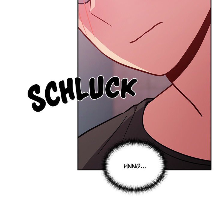 Freundschaft Plus - episode 29 - 41