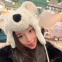 @glvrybox
