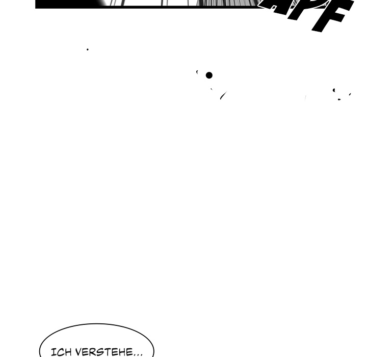 DIE, DAI - episode 33 - 46
