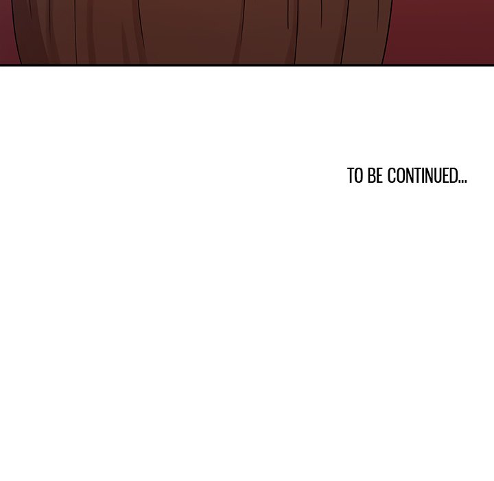 Crime and Punishment - episode 2 - 114